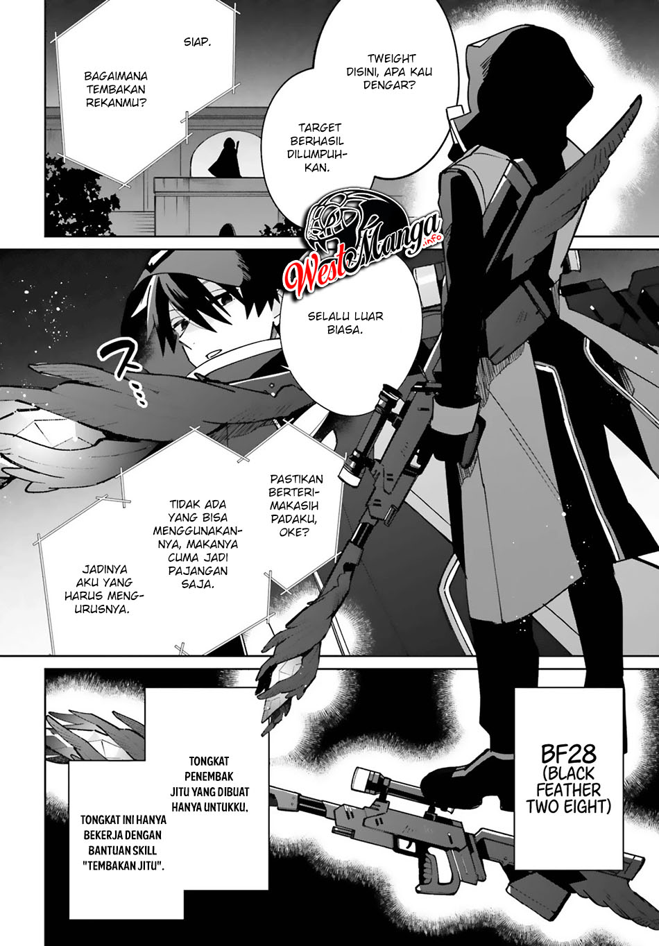 Chapter 10 - halaman 30