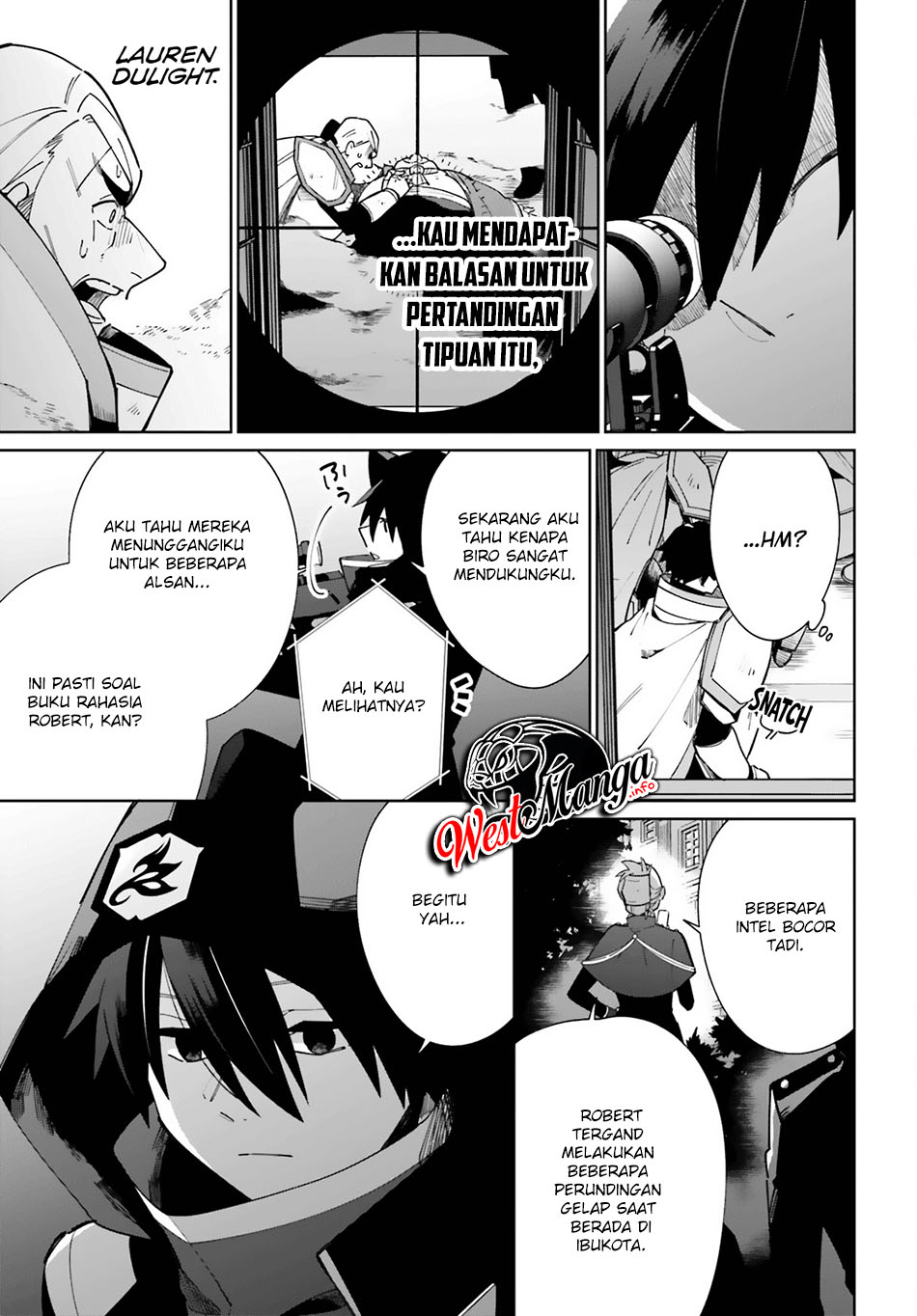 Chapter 10 - halaman 31