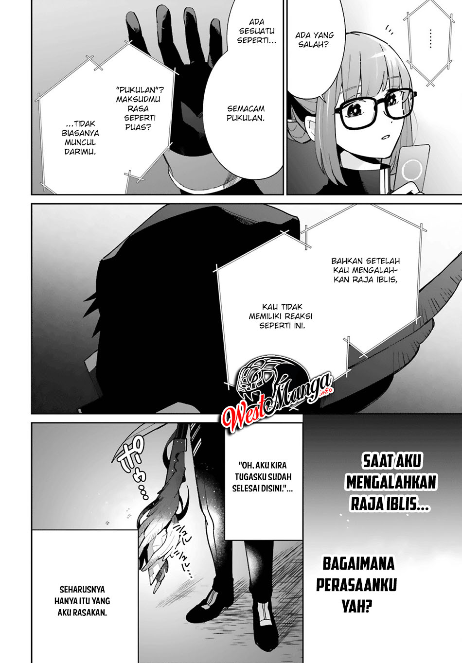 Chapter 10 - halaman 32