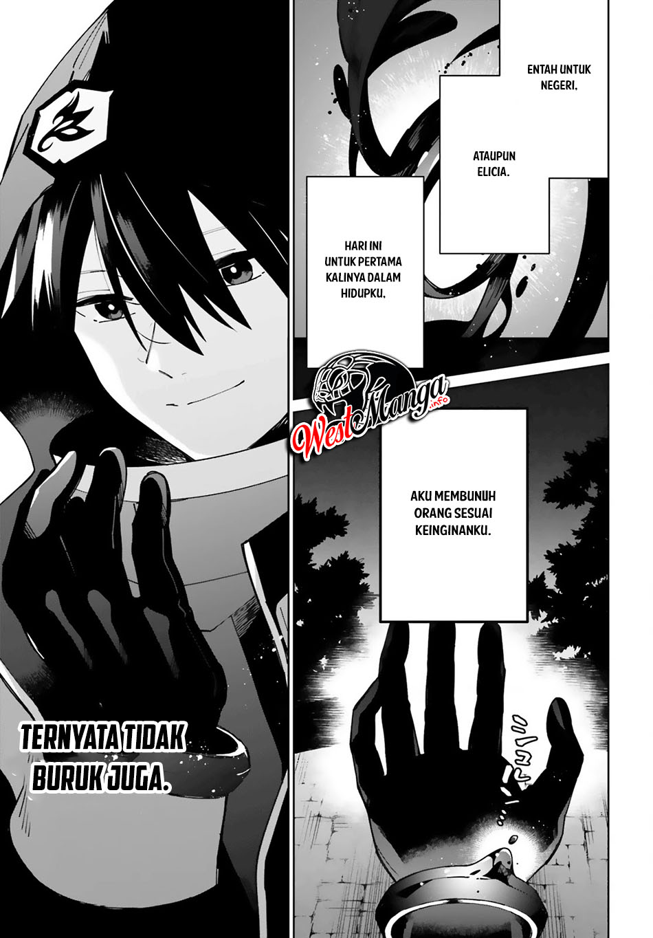 Chapter 10 - halaman 33