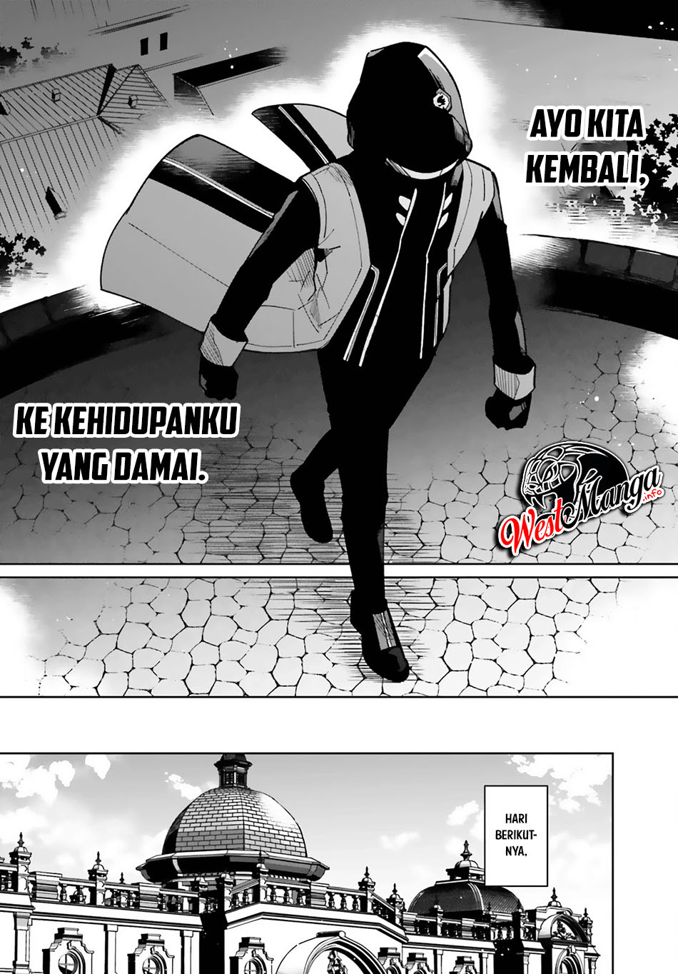 Chapter 10 - halaman 34