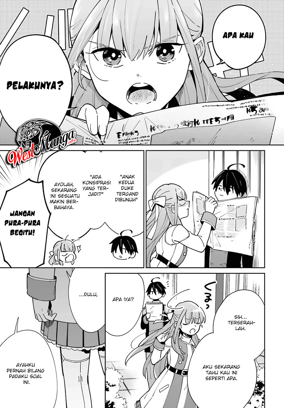 Chapter 10 - halaman 35