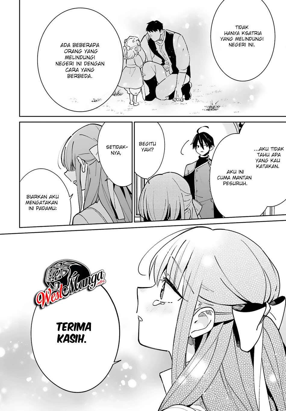 Chapter 10 - halaman 36