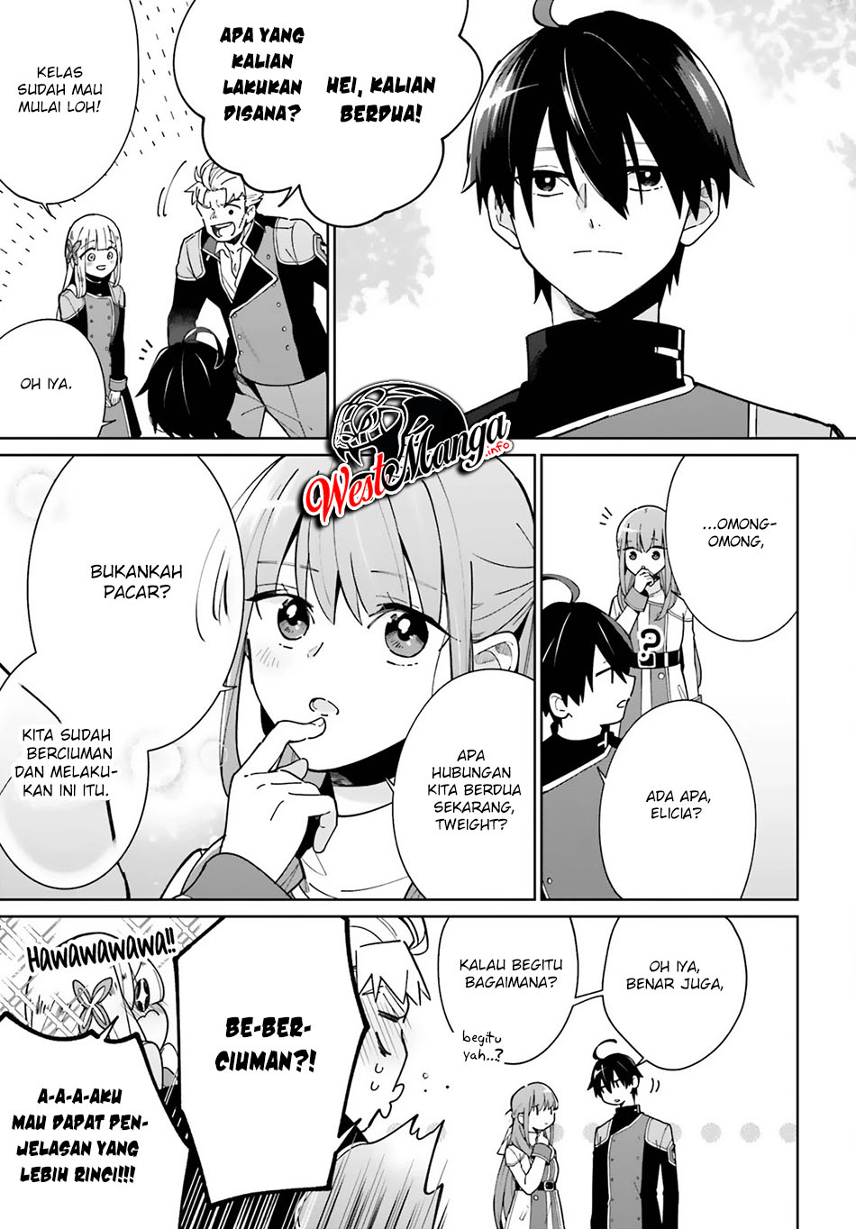 Chapter 10 - halaman 37