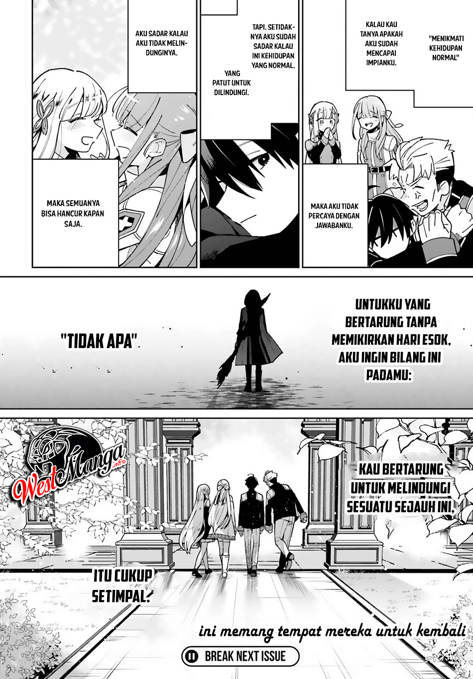 Chapter 10 - halaman 38