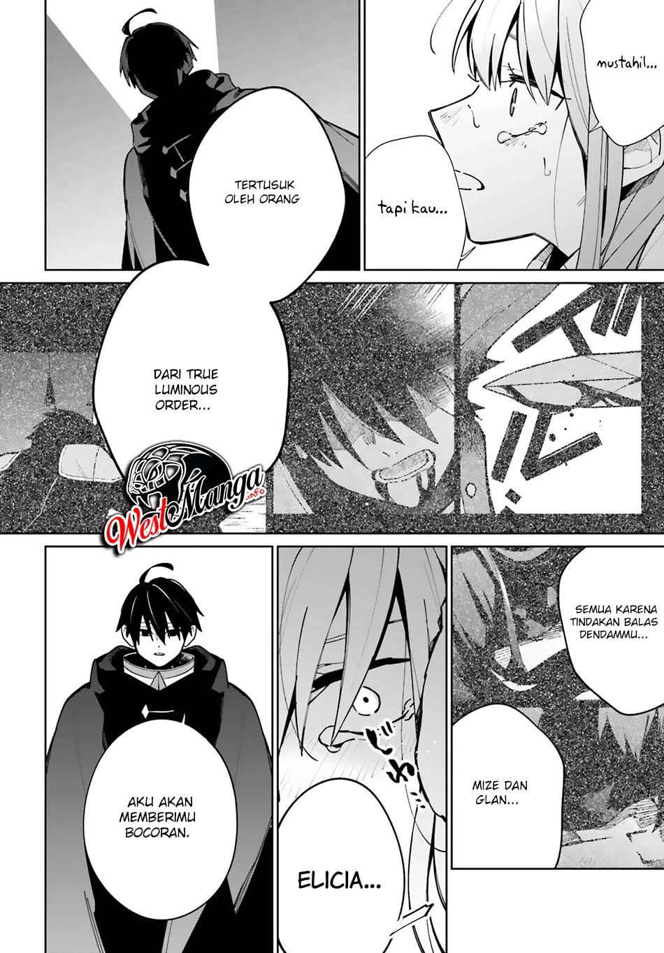 Chapter 10 - halaman 6