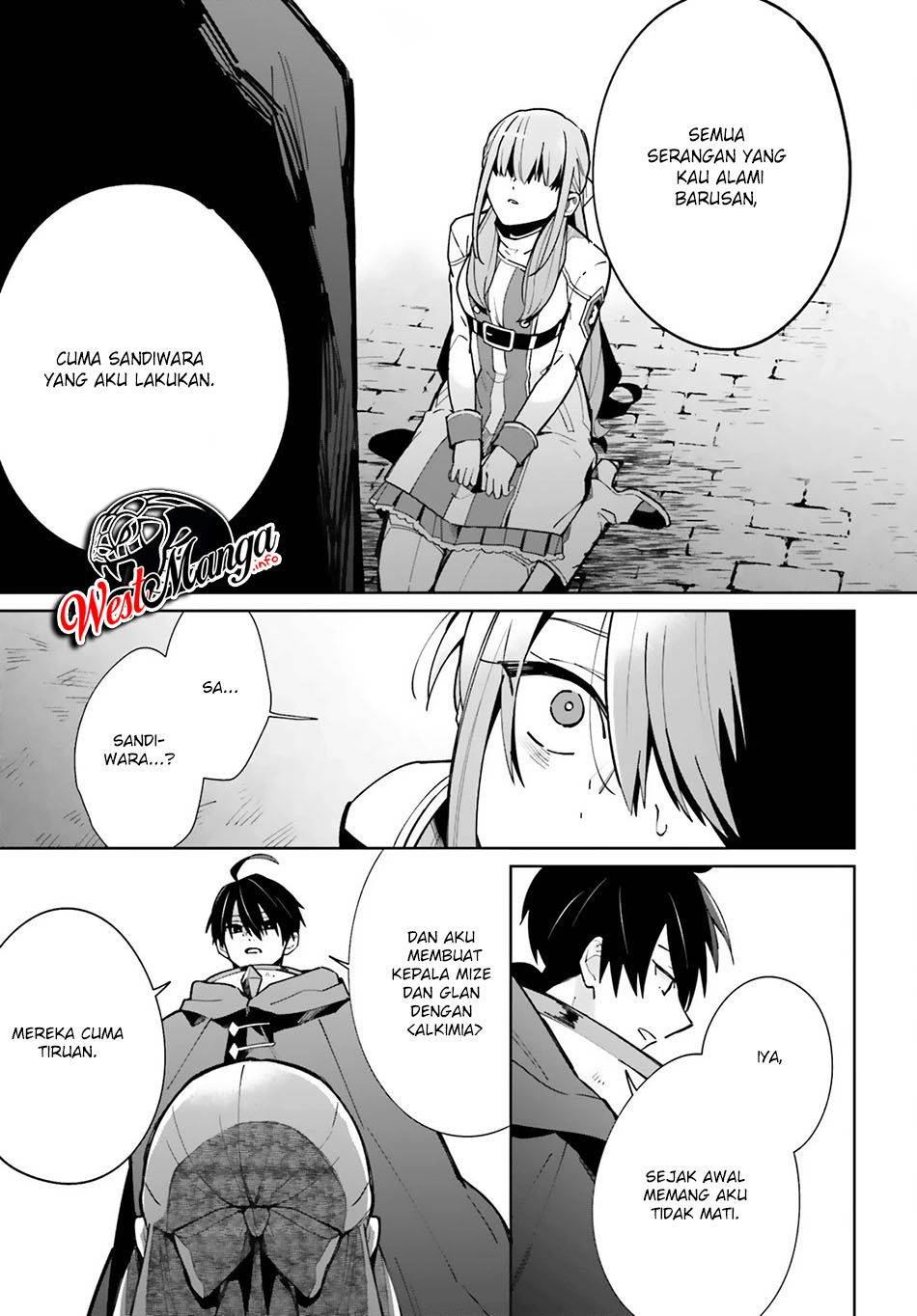 Chapter 10 - halaman 7