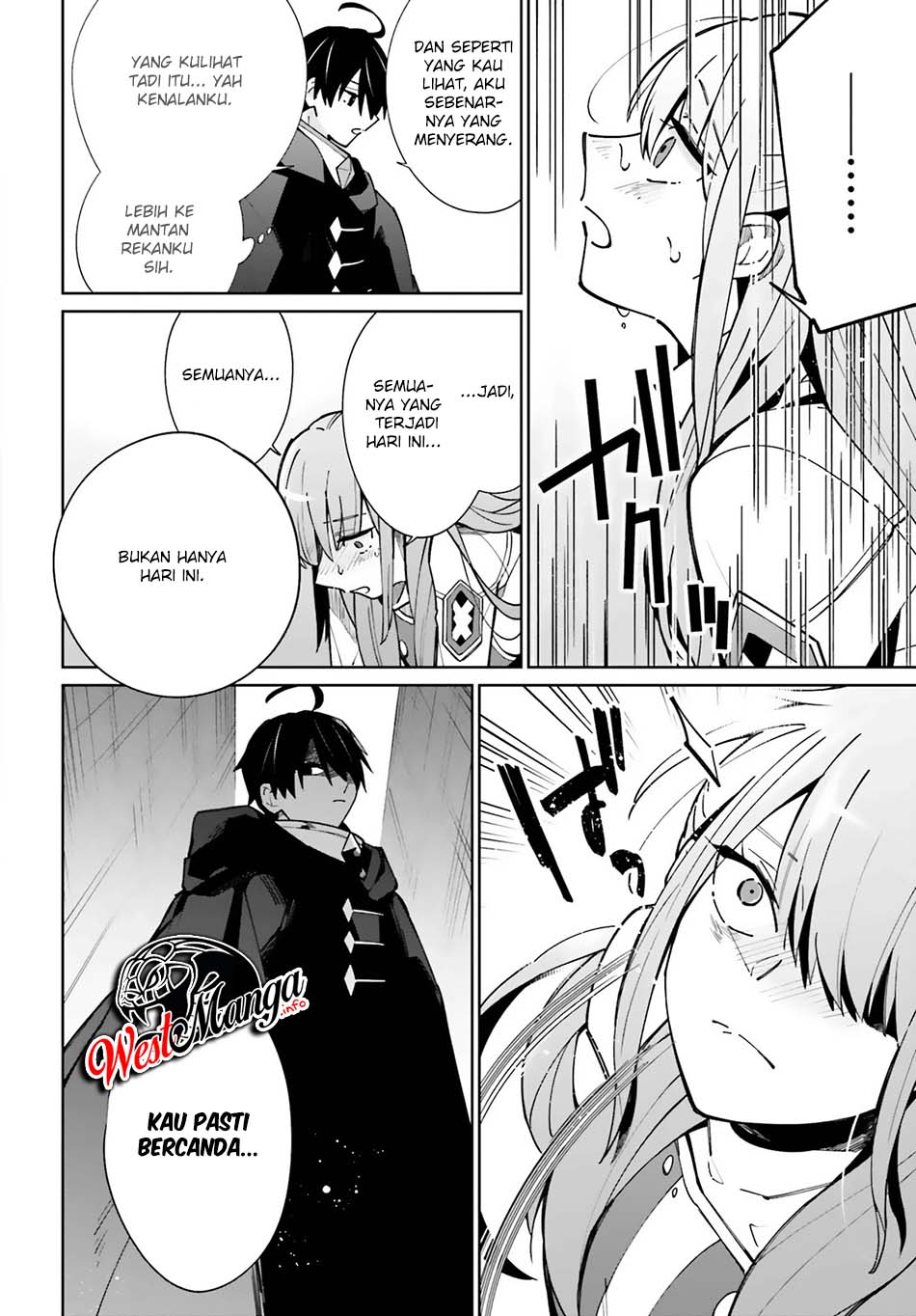 Chapter 10 - halaman 8