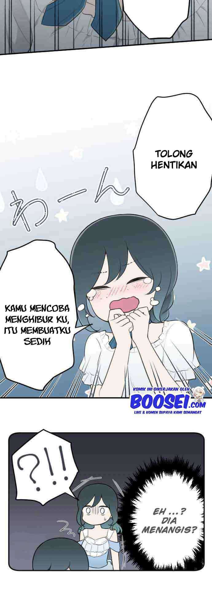 Chapter 107 - halaman 12