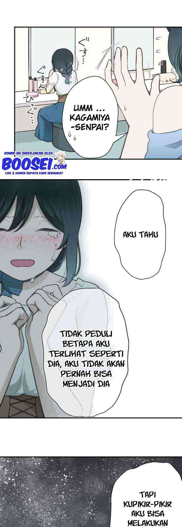 Chapter 107 - halaman 13