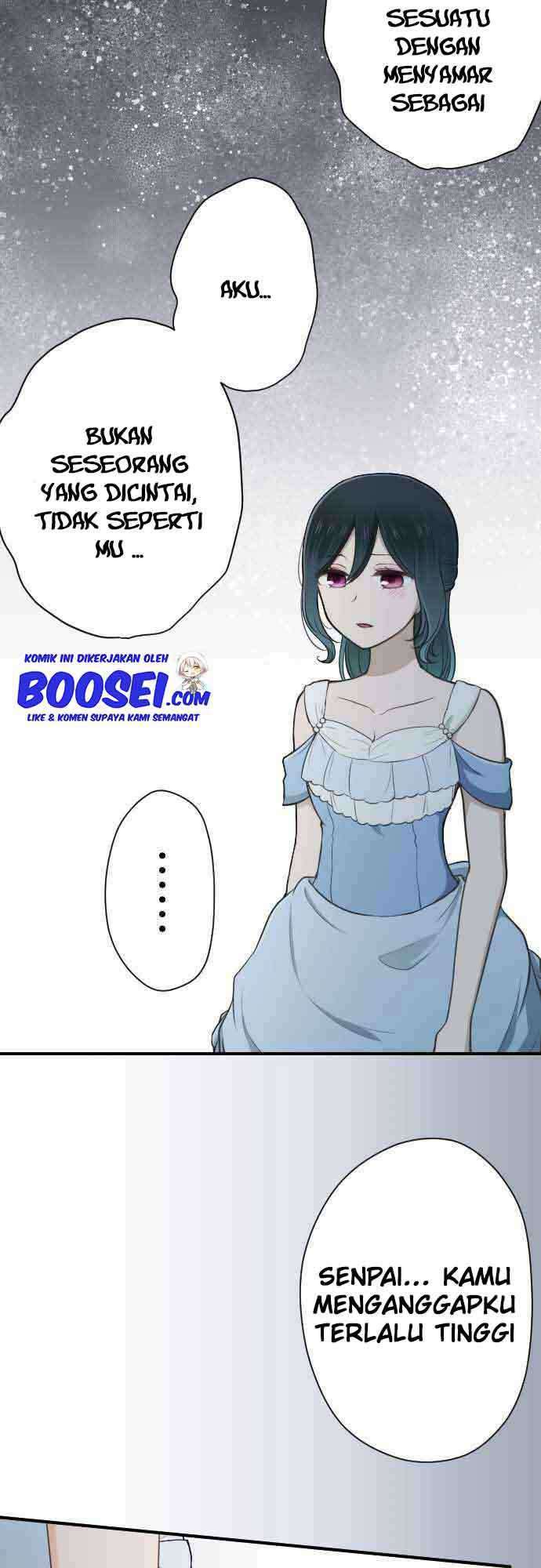 Chapter 107 - halaman 14