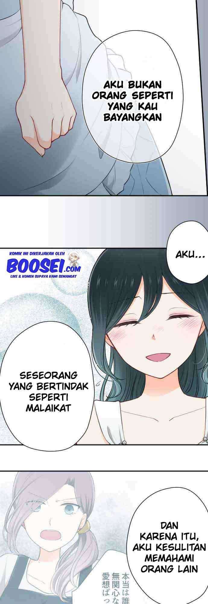 Chapter 107 - halaman 15