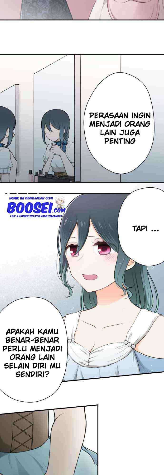 Chapter 107 - halaman 17