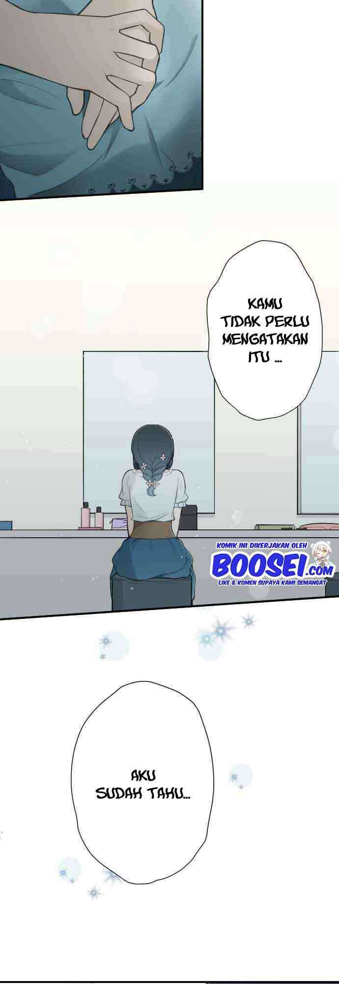 Chapter 107 - halaman 18