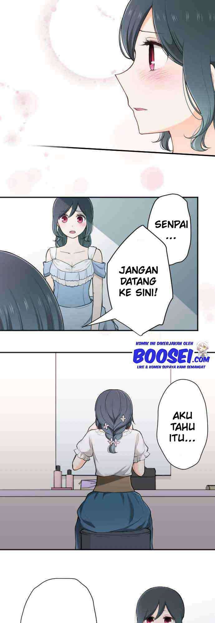 Chapter 107 - halaman 19