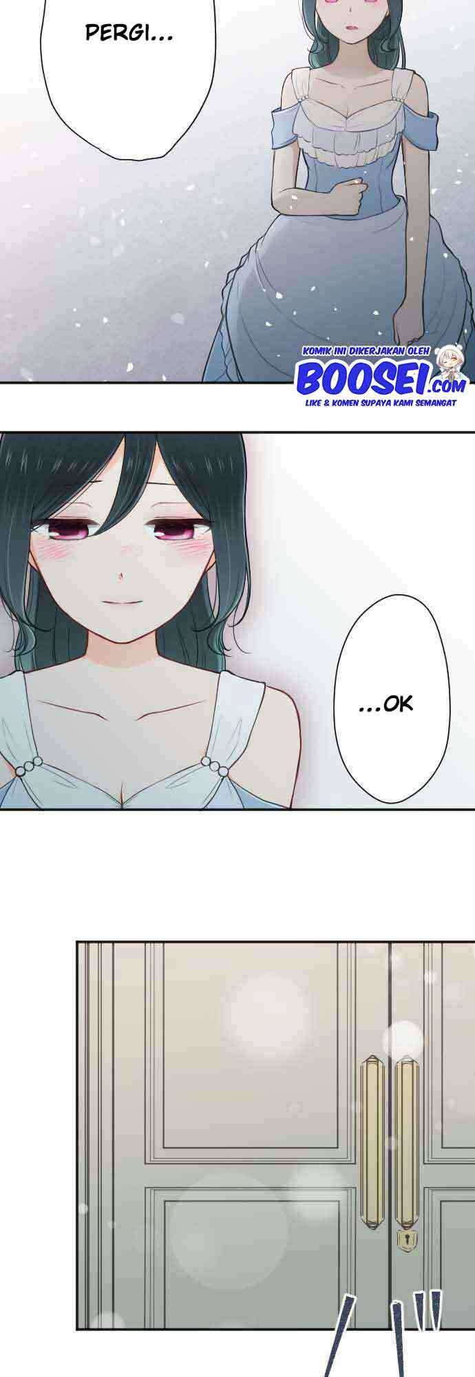 Chapter 107 - halaman 20
