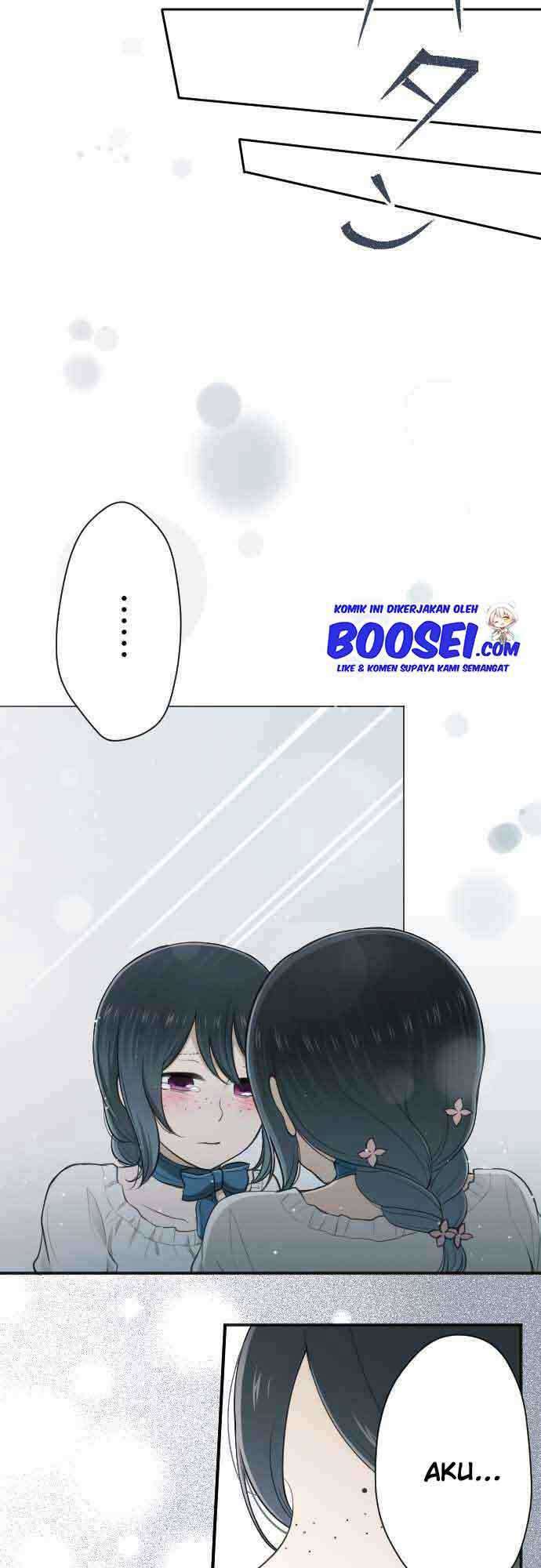 Chapter 107 - halaman 21
