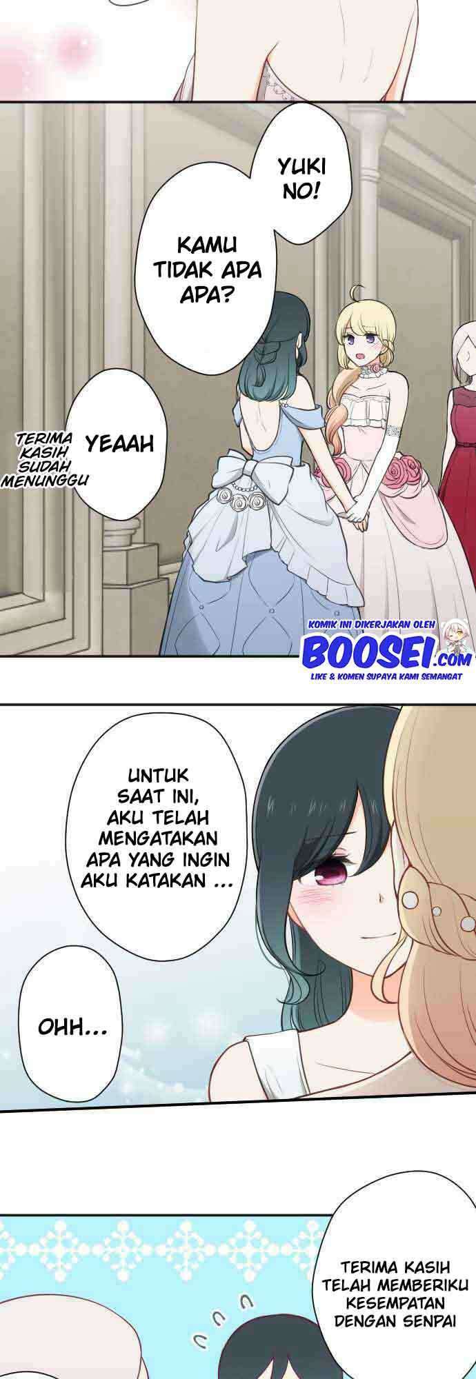 Chapter 107 - halaman 23