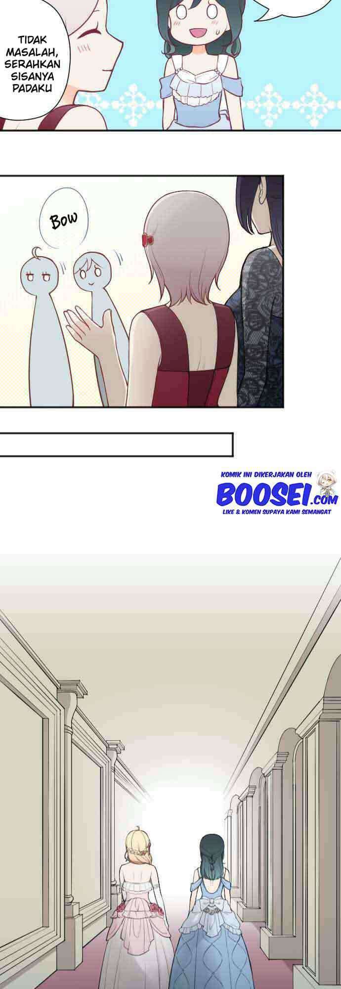 Chapter 107 - halaman 24