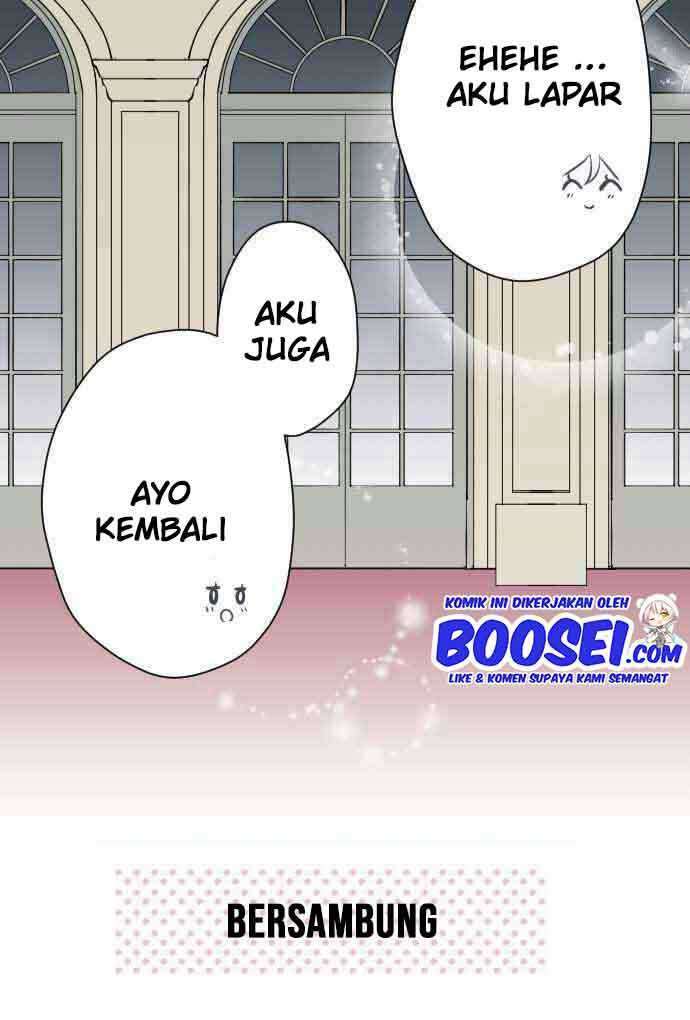 Chapter 107 - halaman 27