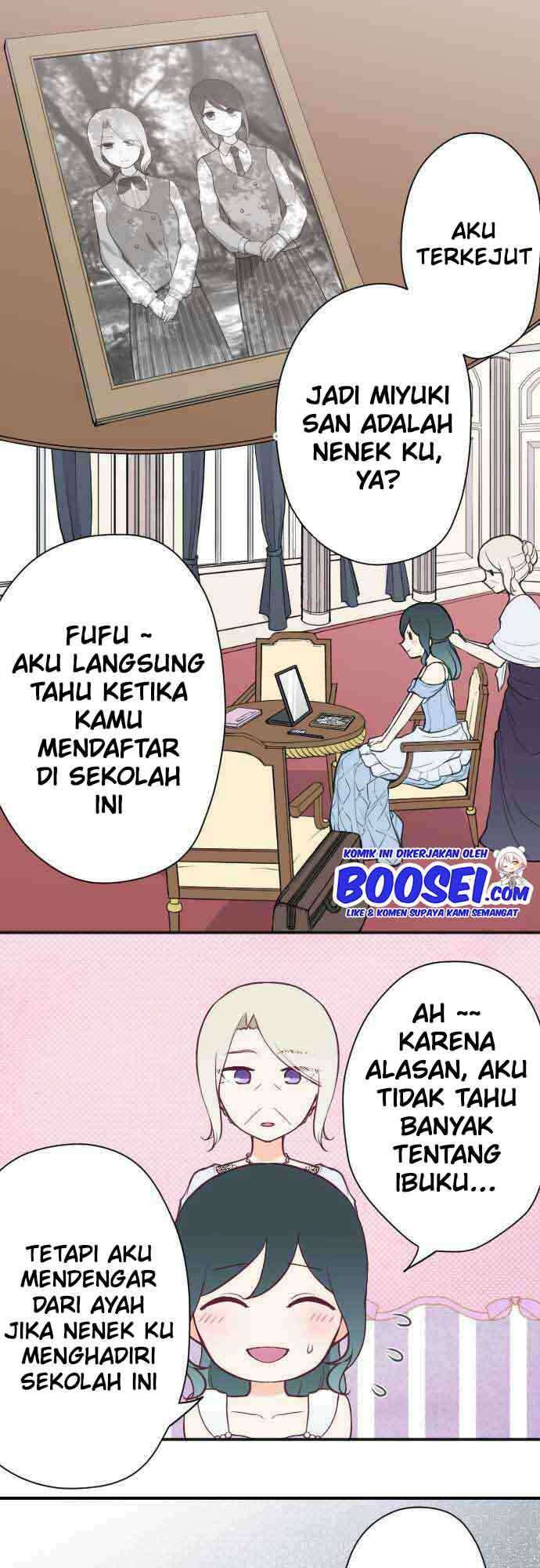 Chapter 107 - halaman 4