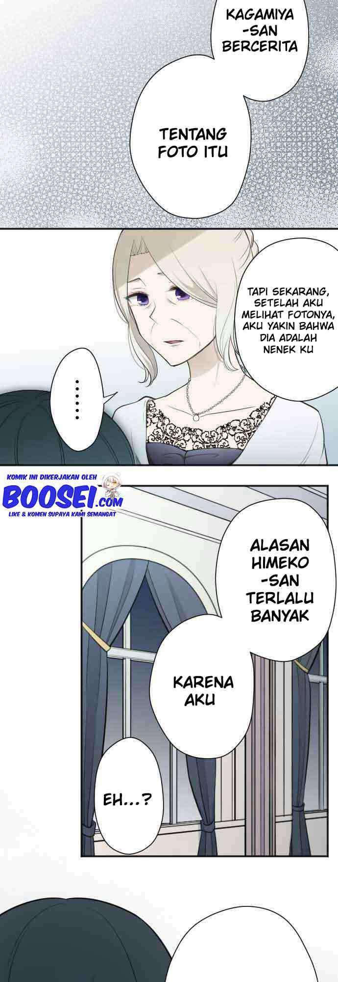 Chapter 107 - halaman 5