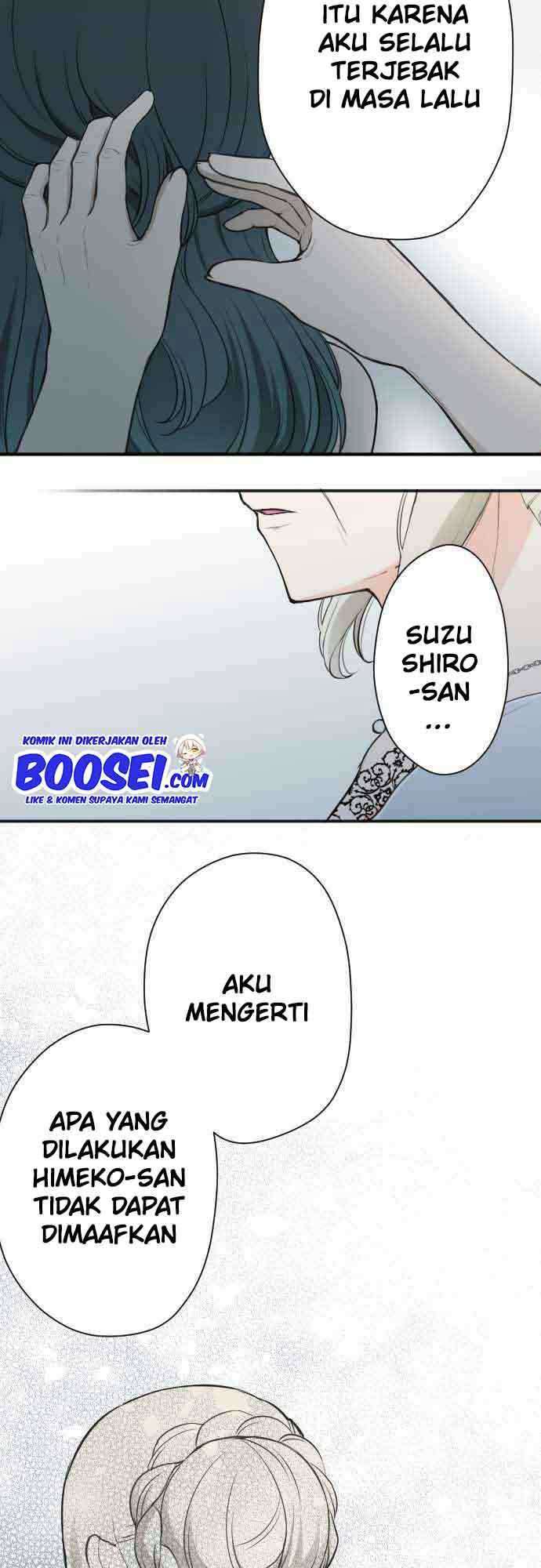 Chapter 107 - halaman 6