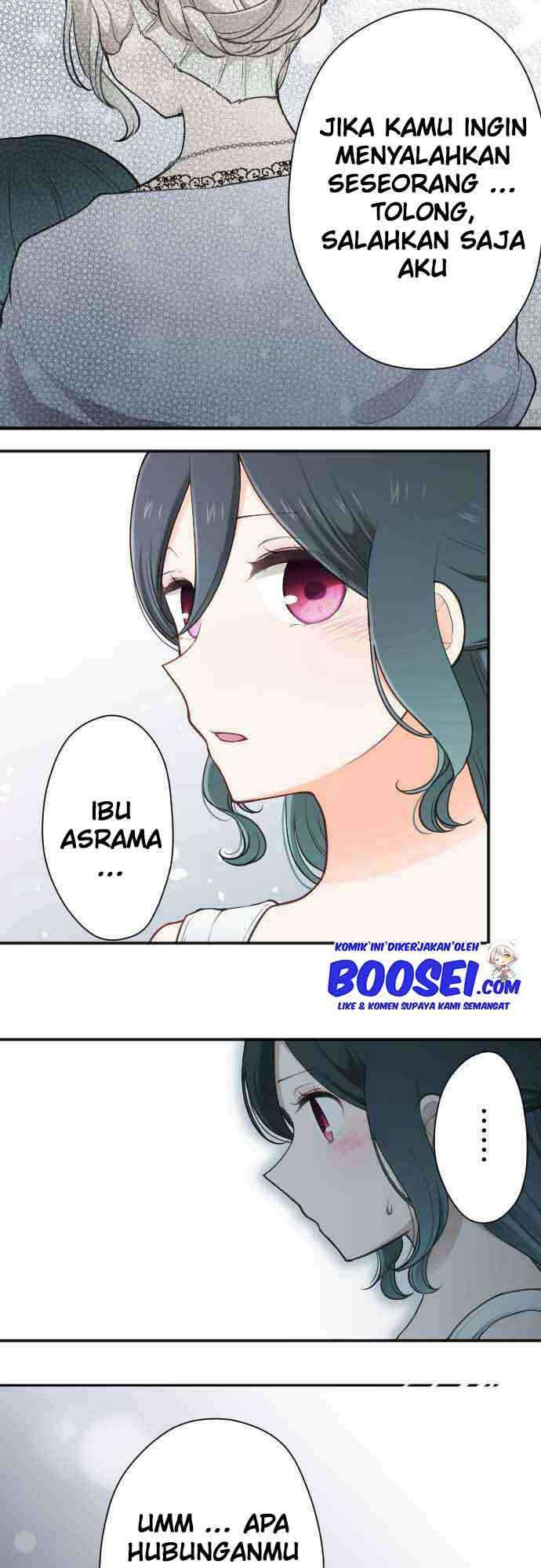 Chapter 107 - halaman 7
