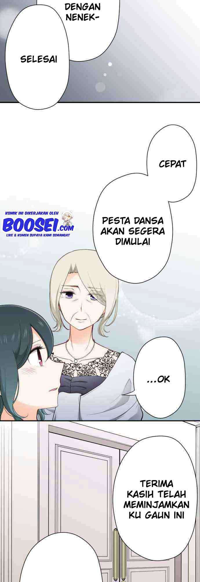 Chapter 107 - halaman 8