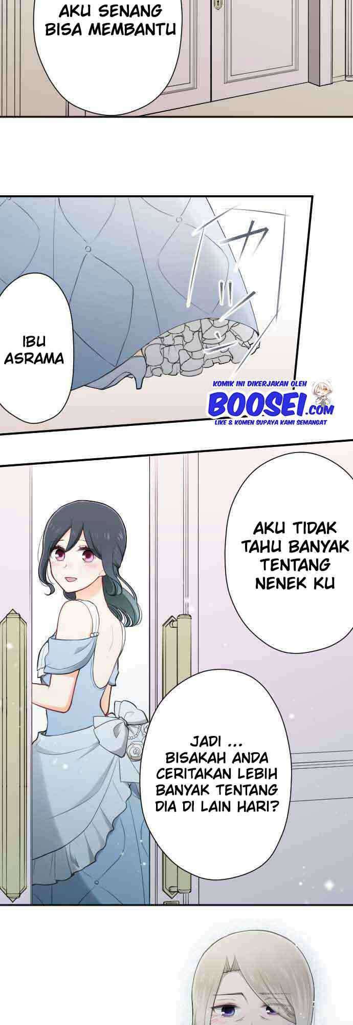 Chapter 107 - halaman 9