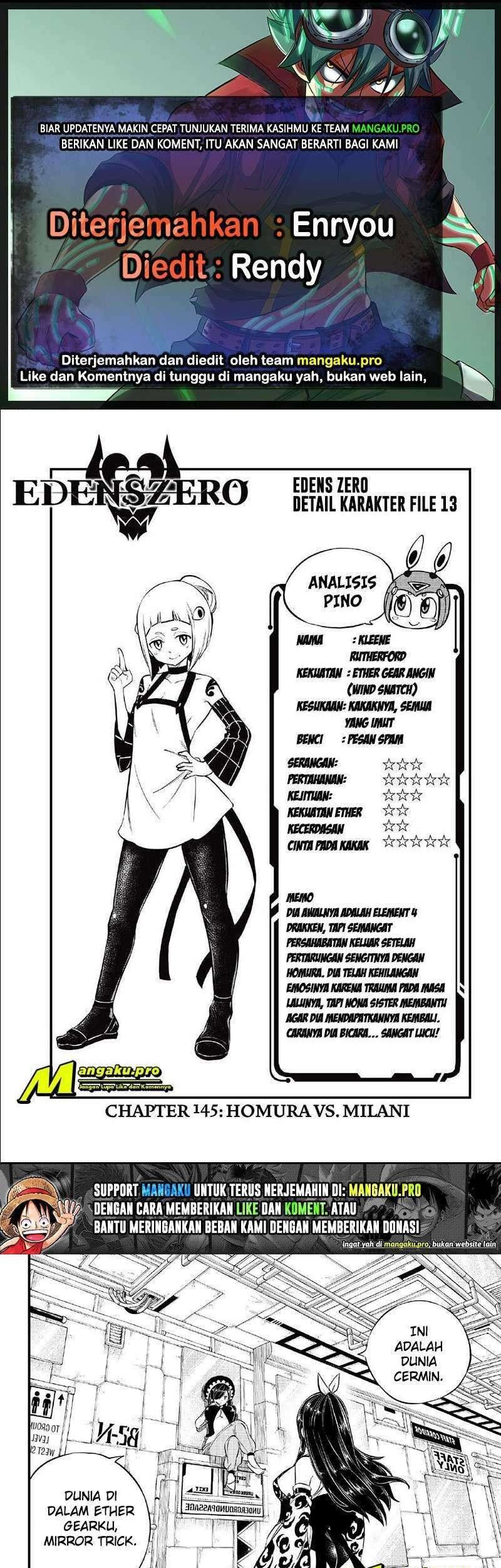 Chapter 145 - halaman 2