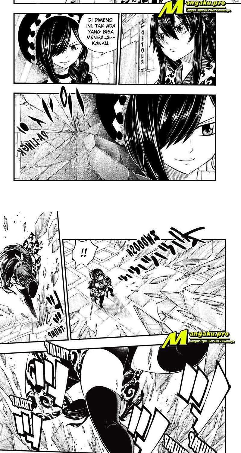 Chapter 145 - halaman 3
