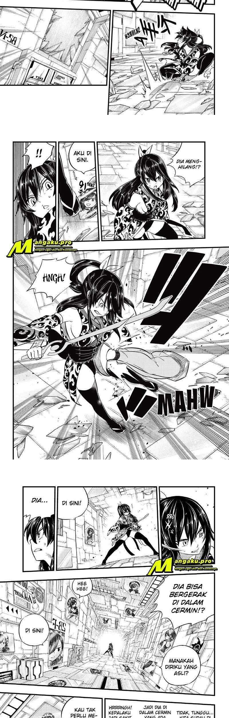 Chapter 145 - halaman 4