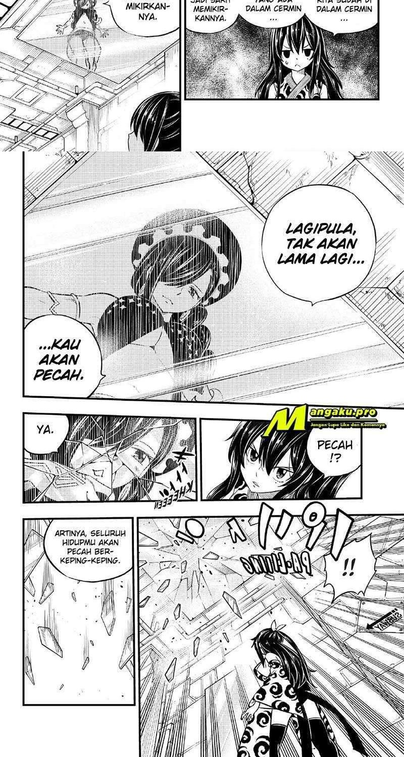 Chapter 145 - halaman 5