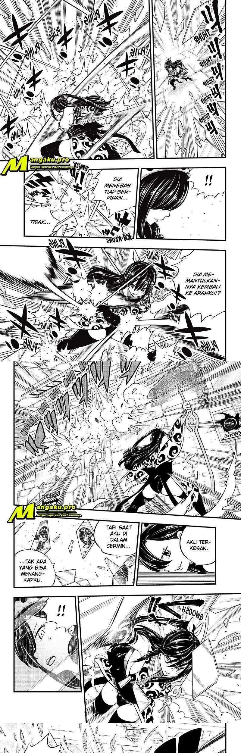 Chapter 145 - halaman 6