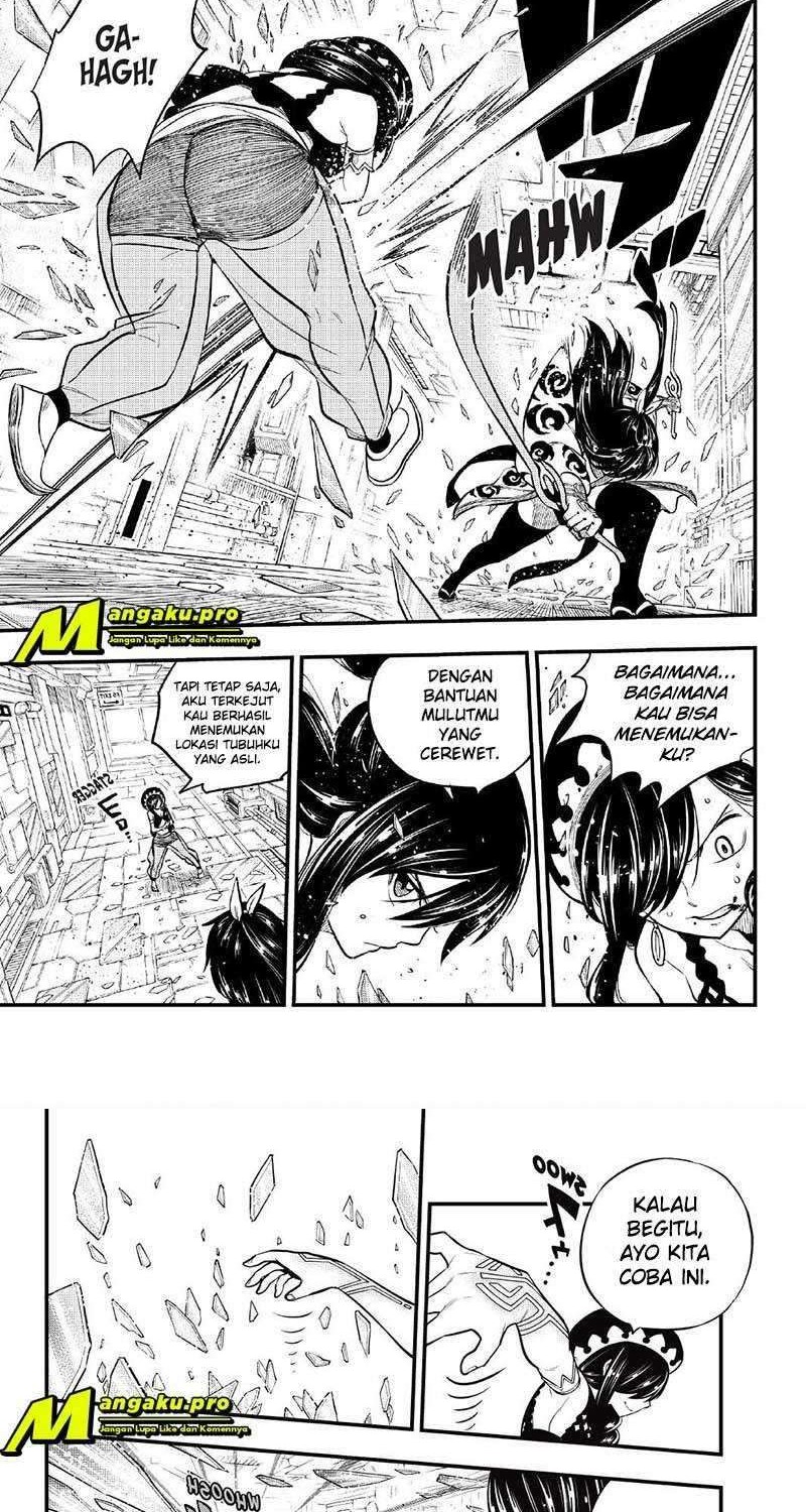 Chapter 145 - halaman 7