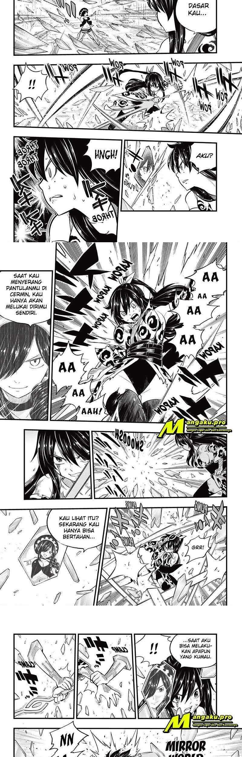 Chapter 145 - halaman 8