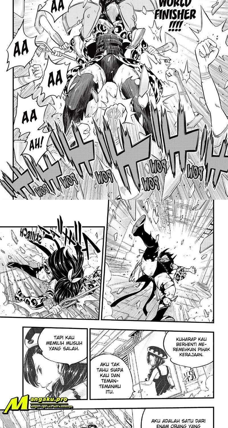 Chapter 145 - halaman 9