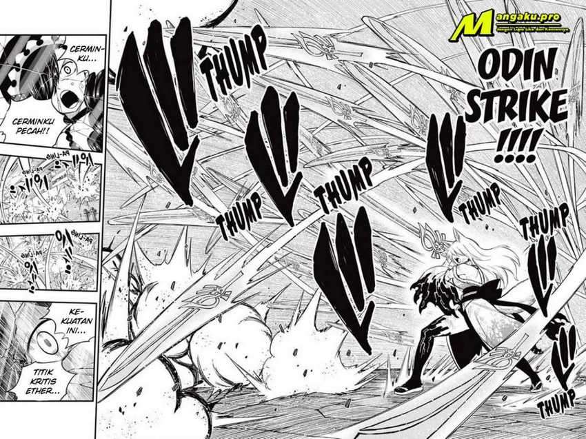 Chapter 145 - halaman 12