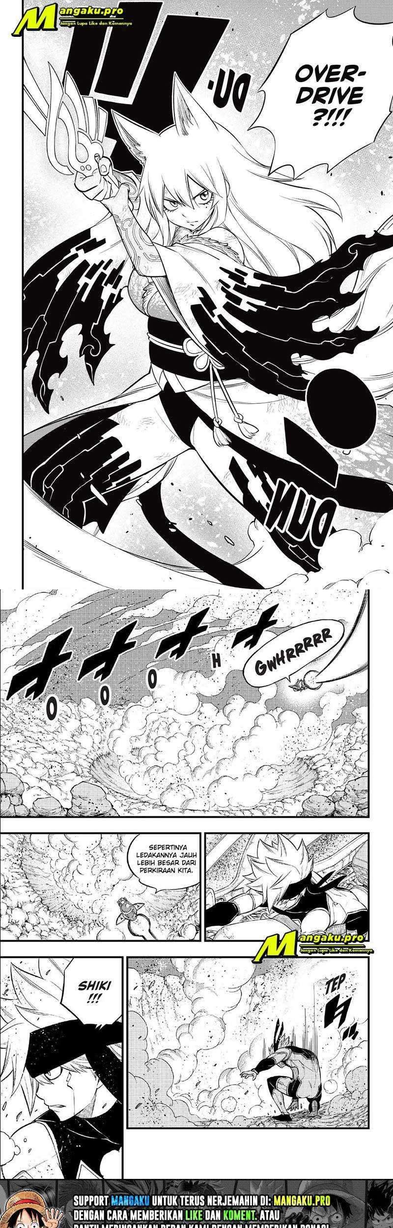 Chapter 145 - halaman 13