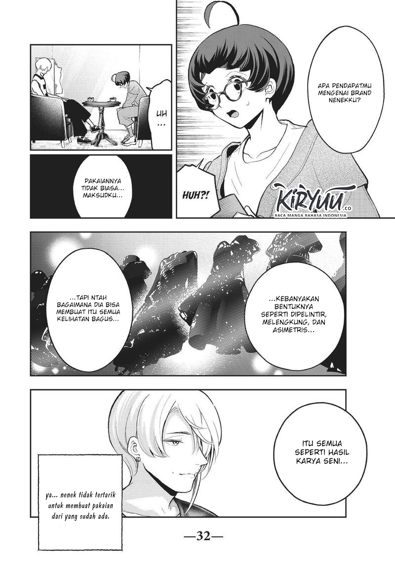 Chapter 123 - halaman 12