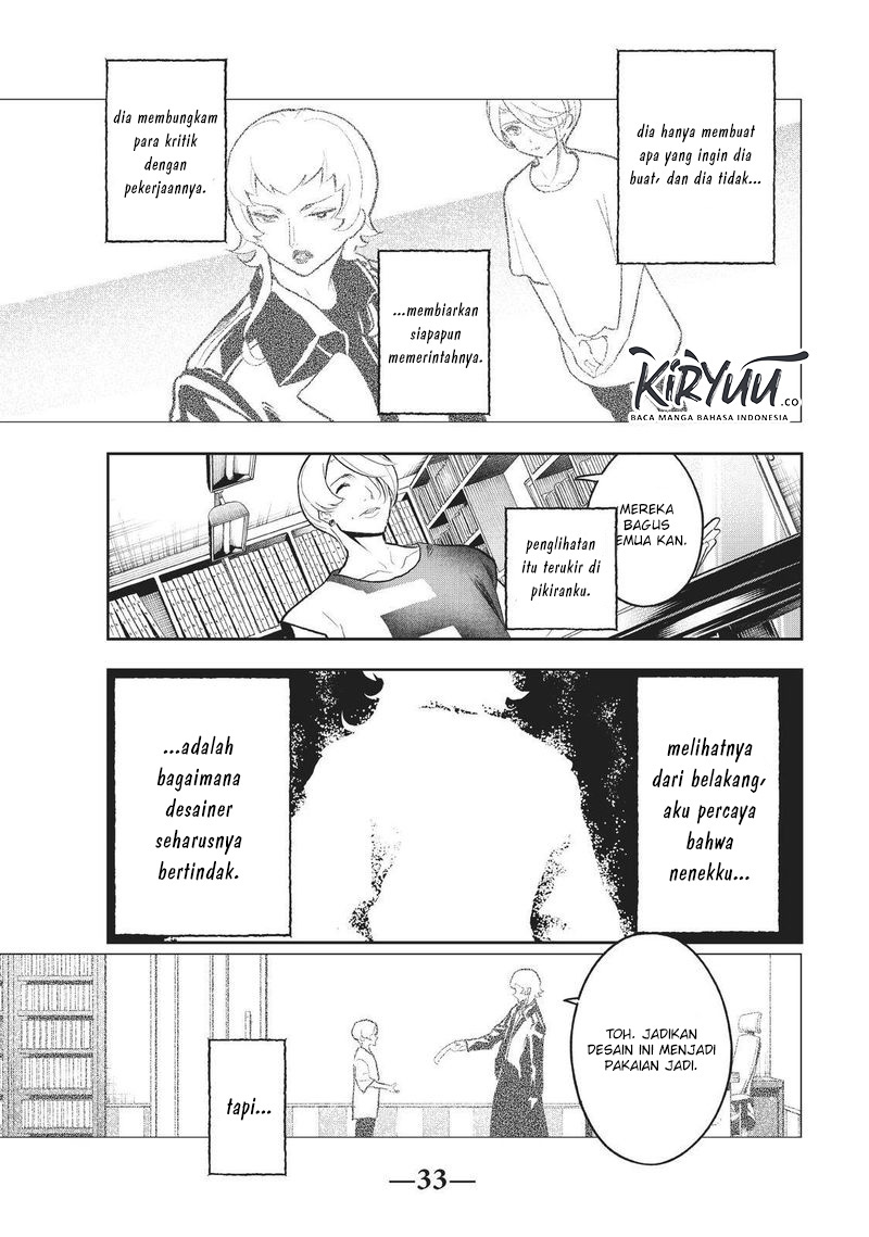 Chapter 123 - halaman 13