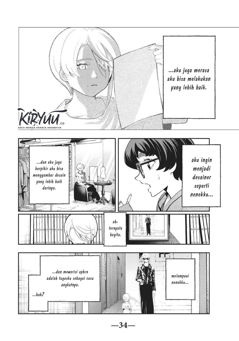 Chapter 123 - halaman 14