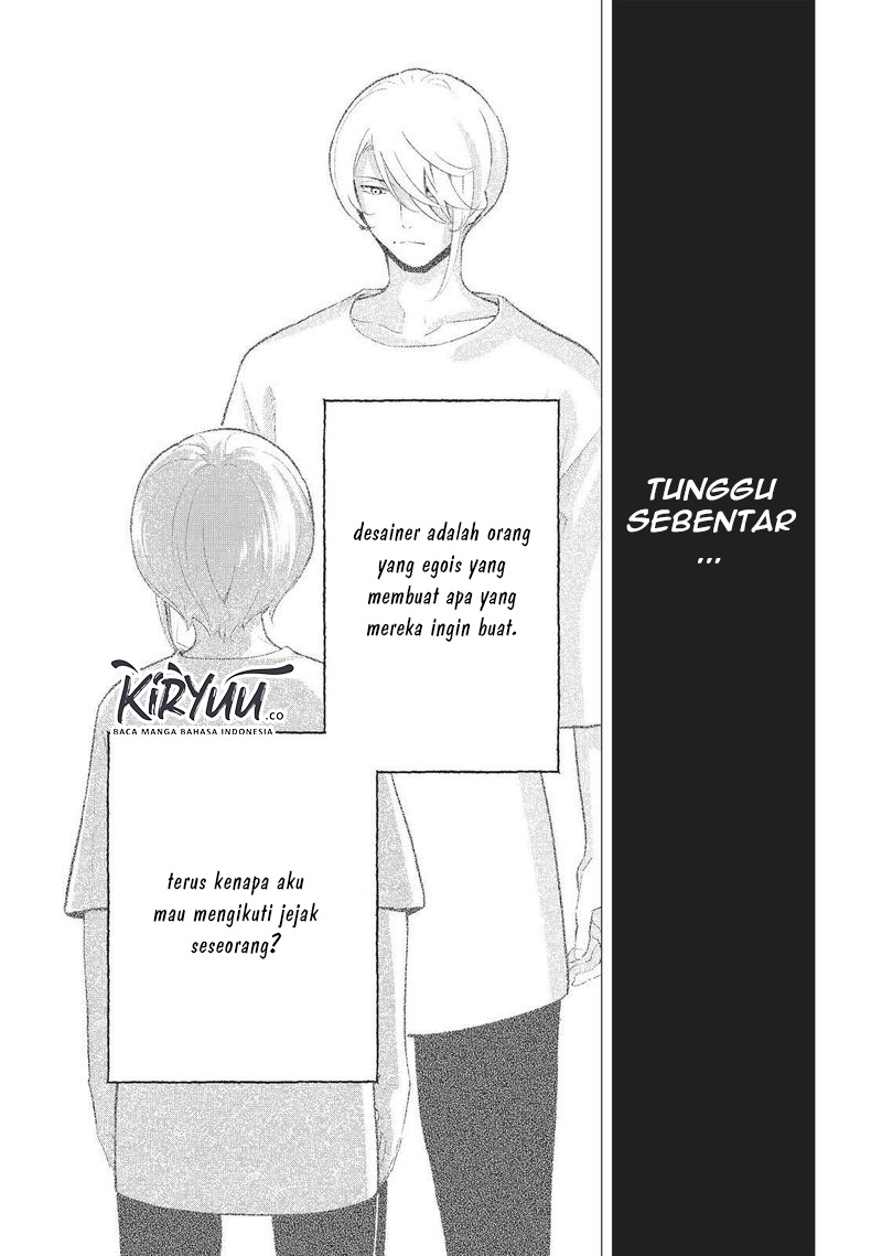 Chapter 123 - halaman 15