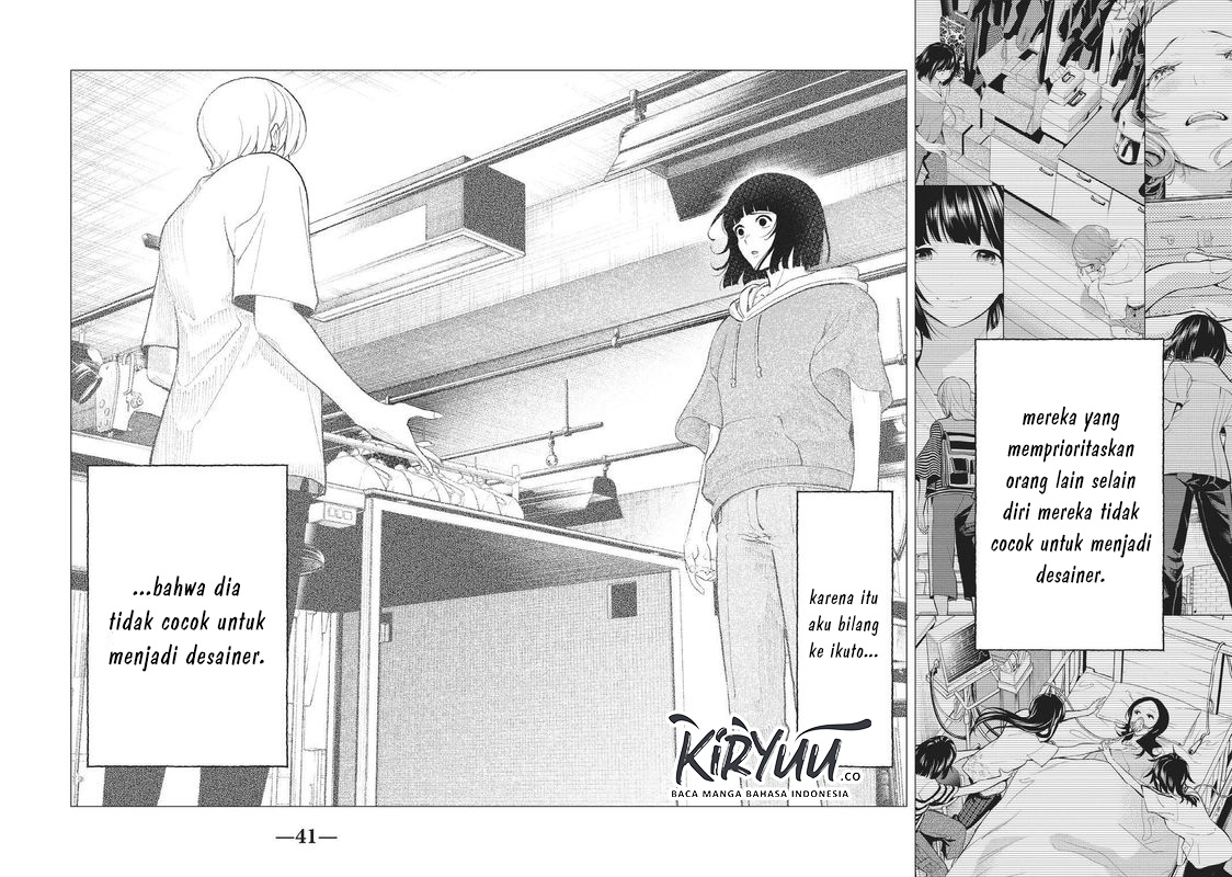 Chapter 123 - halaman 20