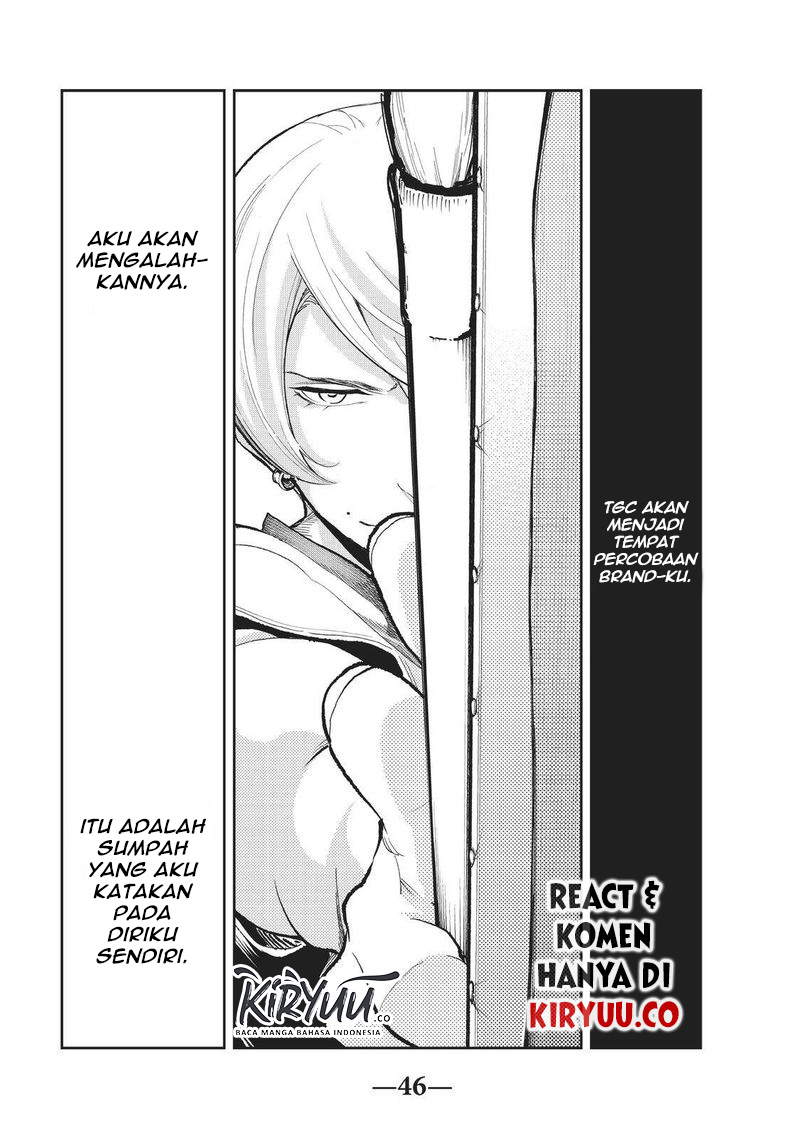 Chapter 123 - halaman 25