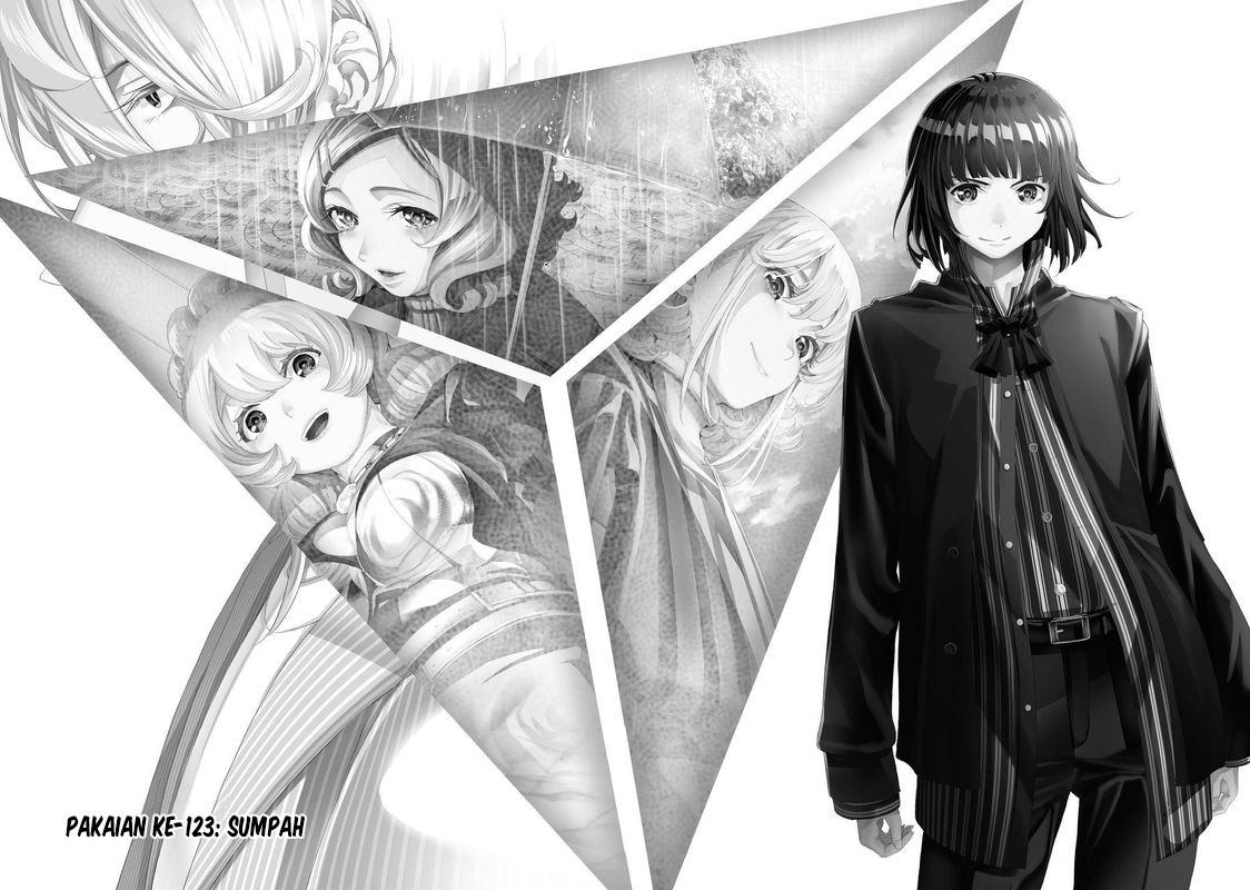 Chapter 123 - halaman 5