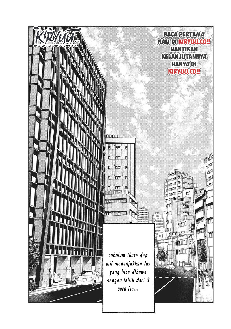 Chapter 123 - halaman 7