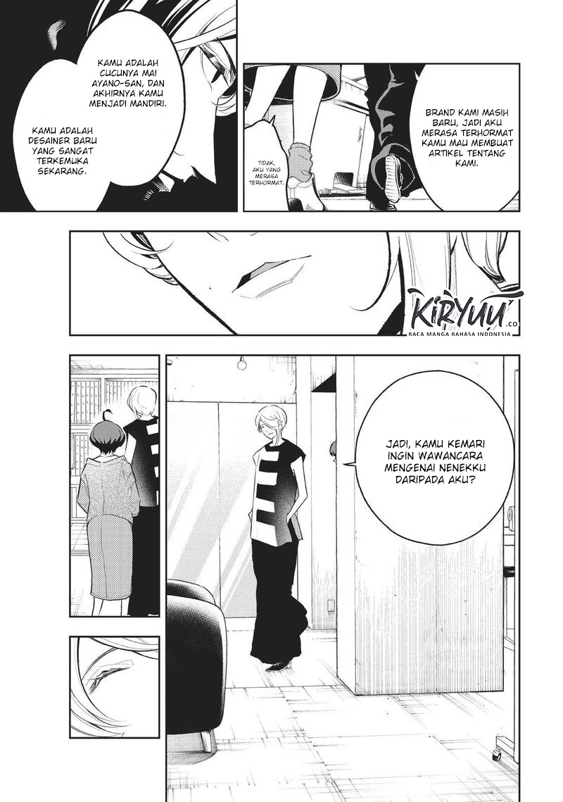 Chapter 123 - halaman 9