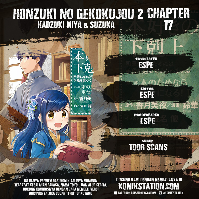 Chapter 17 - halaman 2